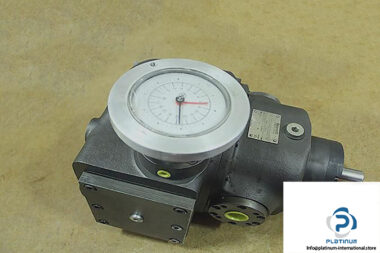 REXROTH-A2VK-28-MAOR1GOPE2-SO2-AXIAL-PISTON-VARIABLE-PUMP3_675x450.jpg