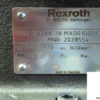 REXROTH-A2VK-28-MAOR1GOPE2-SO2-AXIAL-PISTON-VARIABLE-PUMP5_675x450.jpg