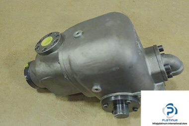 REXROTH-A2VK12-MAGR4-GOPE2-SO-AXIAL-PISTON-VARIABLE-PUMP3_675x450.jpg