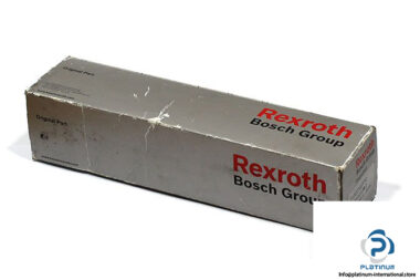 rexroth-abzfe-n0100-10-1x_m-din-replacement-filter-element-1