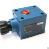 rexroth-af-6-ep40_xv-pressure-gauge-isolator-valve