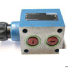 rexroth-af-6-ep40_xv-pressure-gauge-isolator-valve-2
