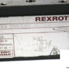 rexroth-ag-17322-0-4-1-flow-control-valve-1