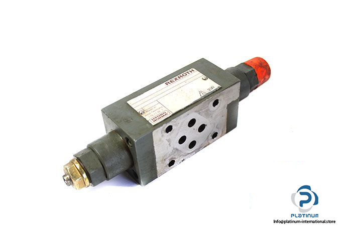 rexroth-ag-17322-0-4-1-flow-control-valve-2