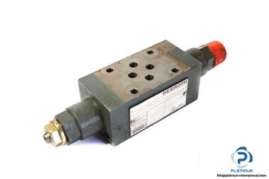 rexroth-ag-17322-0-4-1-flow-control-valve
