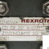 rexroth-cd-70f-25_16-0200-z11_01hcum11t-hydraulic-%e2%80%8ecylinder-1
