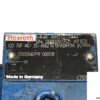 rexroth-cd-70f-40_25-450z11_13hxdm11a-hydraulic-cylinder-1