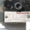 rexroth-cd-70p-25_16-0060-0z11_01hesm11a-ly10-hydraulic-%e2%80%8ecylinder-1