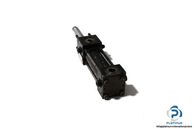 rexroth-cd-70p-25_16-0060-0z11_01hesm11a-ly10-hydraulic-%e2%80%8ecylinder-2