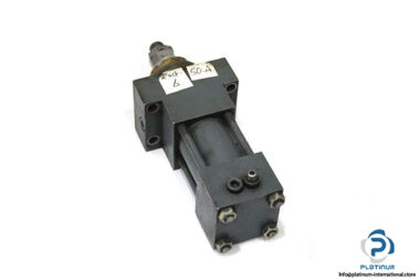 rexroth-cd160c-32_22-0030-z10_01hhkm11a-hydraulic-%e2%80%8ecylinder-2