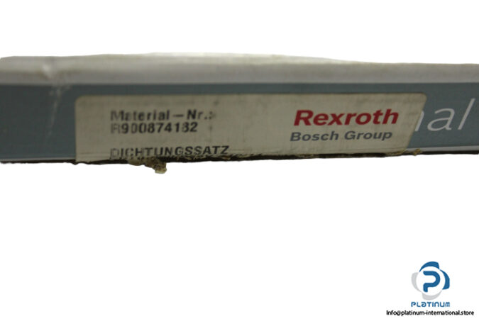 rexroth-cdt3-050-036v-z10_11-r900874182-seal-kit-3