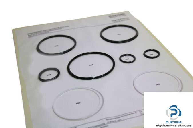 rexroth-cdt3-063_045m-z20_z30_z4x-r961008012-seal-kit-2