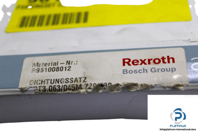 rexroth-cdt3-063_045m-z20_z30_z4x-r961008012-seal-kit-3