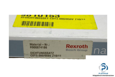 rexroth-cdt3-080_056v-z10_11-r900874186-seal-kit-1