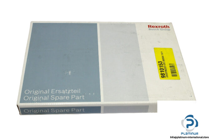 rexroth-cdt3-080_056v-z10_11-r900874186-seal-kit