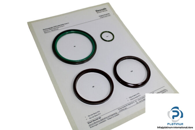 rexroth-cdt3-100_070v-z10_11-r900874188-seal-kit-1