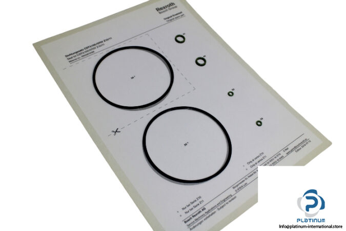 rexroth-cdt3-100_070v-z10_11-r900874188-seal-kit-2