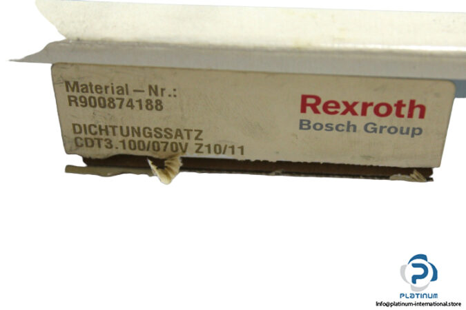 rexroth-cdt3-100_070v-z10_11-r900874188-seal-kit-5