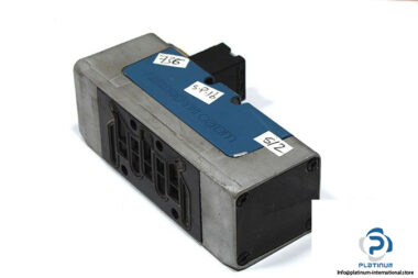 rexroth-ceram-574-650-single-solenoid-valve-1