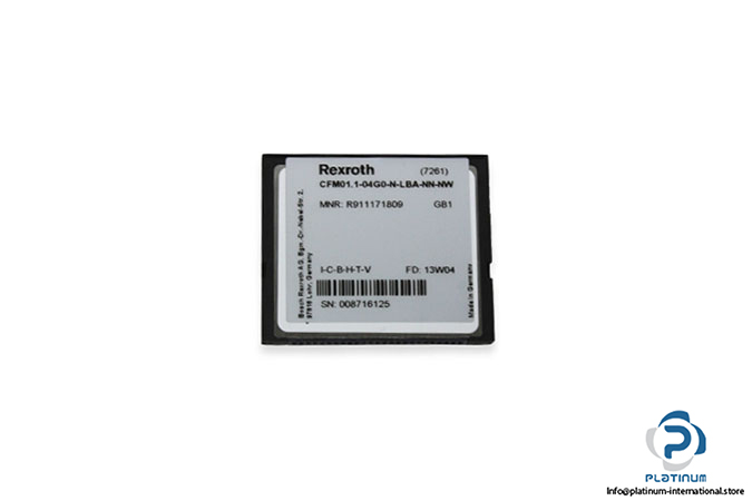 rexroth-cfm01-1-0-4g0-n-lba-nn-nw-compact-flash-card-1