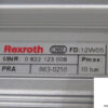 Rexroth-CN50-0822-123-008-Profile-cylinder-4_675x450.jpg