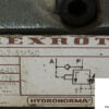 rexroth-da-10-2-31_160-pressure-cut-off-valve-pilot-operated-1