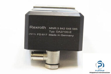 REXROTH-DA2100-E-PNEUMATIC-DAMPER3_675x450.jpg