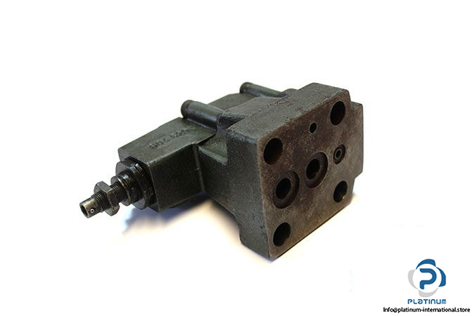 rexroth-db-10-1-30_315-u-pressure-relief-valve-pilot-operated-2