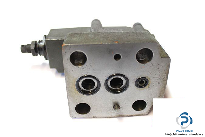 rexroth-db-10-2-30_100-pressure-relief-valve-pilot-operated-3