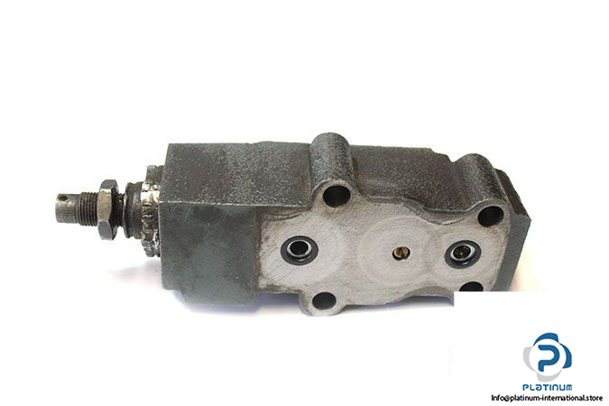 rexroth-db-10-2-30_100jy-pressure-relief-valve-pilot-operated-2