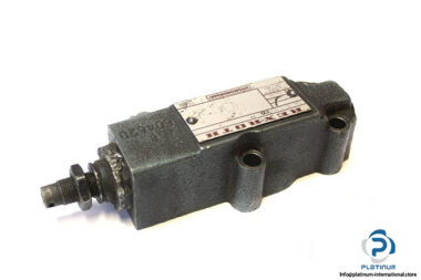 rexroth-db-10-2-30_100jy-pressure-relief-valve-pilot-operated