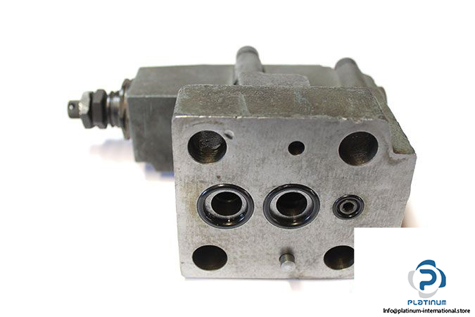 rexroth-db-10-2-30_315-pressure-relief-valve-pilot-operated-2