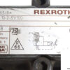 rexroth-db-10-2-31_100-pressure-relief-valve-pilot-operated-1