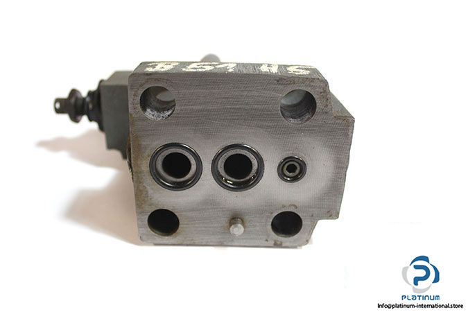 rexroth-db-10-2-31_100-pressure-relief-valve-pilot-operated-2