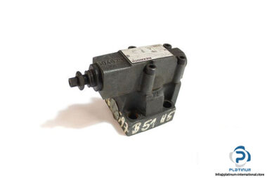 rexroth-DB-10-2-31_100-pressure-relief-valve-pilot-operated