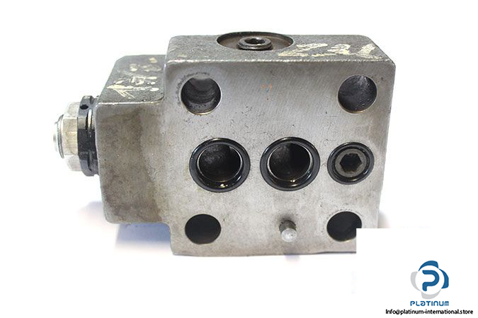 rexroth-db-10-2-41_200-pressure-relief-valve-pilot-operated-2