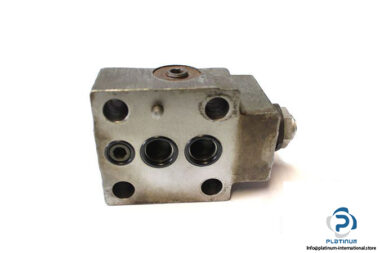 rexroth-db-10-2-41_50-pressure-relief-valve-pilot-operated-2