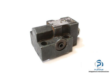 rexroth-db-10-2-41_50-pressure-relief-valve-pilot-operated