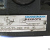 rexroth-db-10-2-43_315-200x-w65-pressure-relief-valve-pilot-operated-1