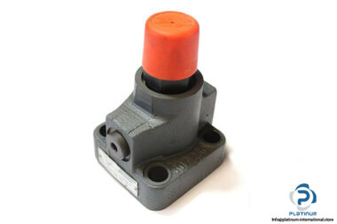 rexroth-db-10-2-43_315-200x-w65-pressure-relief-valve-pilot-operated