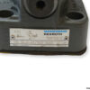 rexroth-db-10-2-43_350-w65-pressure-relief-valve-pilot-operated-1