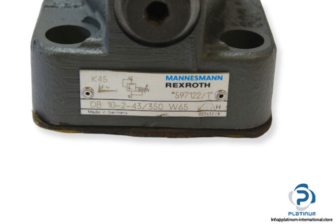 rexroth-db-10-2-43_350-w65-pressure-relief-valve-pilot-operated-1