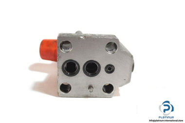 rexroth-db-10-2-52_200b-pressure-relief-valve-pilot-operated-2