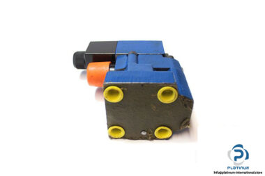 rexroth-db-10-b2-52_200-6ew110n9k4-pressure-relief-valve-pilot-operated-3