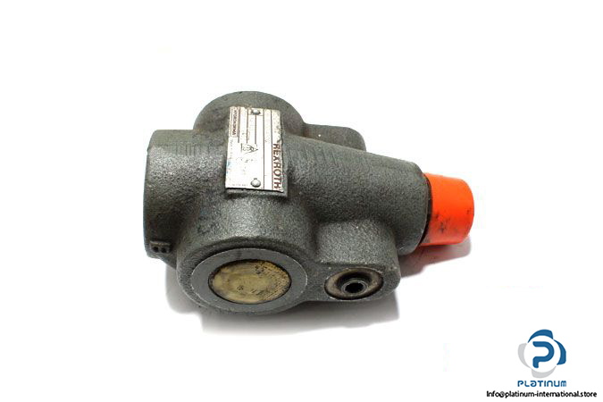 rexroth-db-10-g2-41_200-pilot-operated-pressure-relief-valve-2