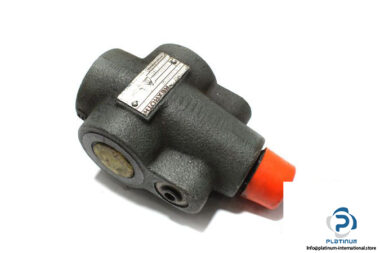 rexroth-DB-10 G2-41_200 pilot-operated-pressure-relief-valve