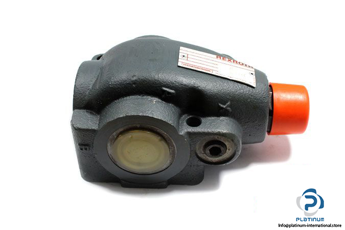 rexroth-db-15-g2-42_100-pilot-operated-pressure-relief-valve-2