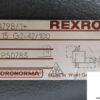 rexroth-db-15-g2-42_100-pilot-operated-pressure-relief-valve-3