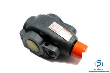 rexroth-DB-15-G2-42_100-pilot-operated-pressure-relief-valve