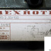 rexroth-db-20-2-30_100-pressure-relief-valve-pilot-operated-1-2
